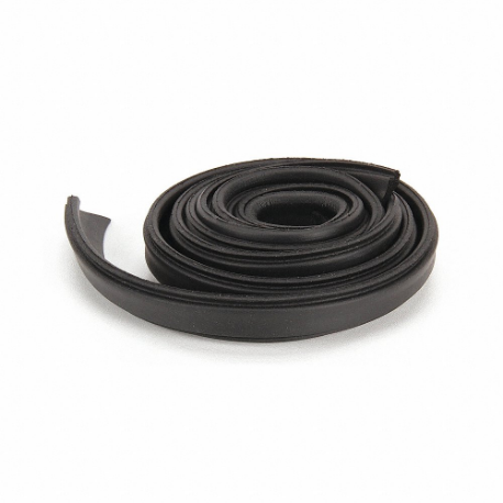FOLLETT PB501873