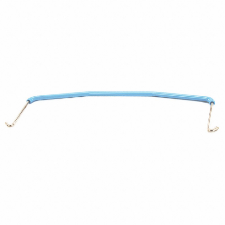 FOLLETT PB502097