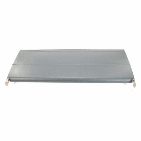 FOLLETT PB502177