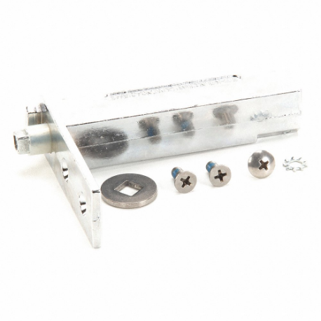 FOLLETT PB502179