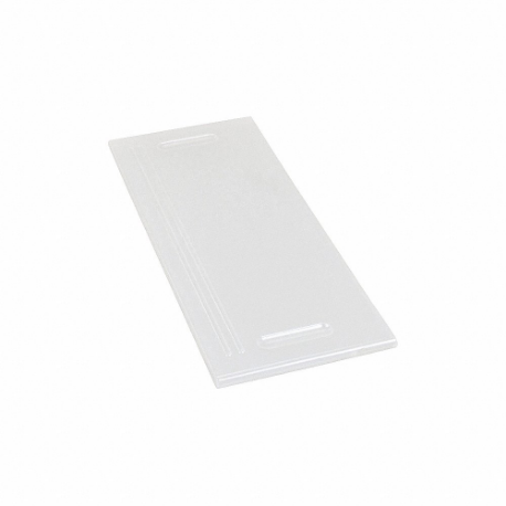 FOLLETT PB502237