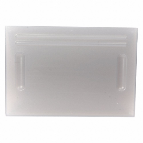 FOLLETT PB502264