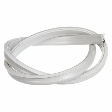 FOLLETT PB502364