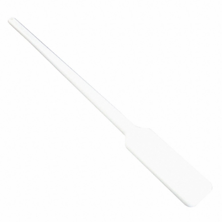 FOLLETT PB502871