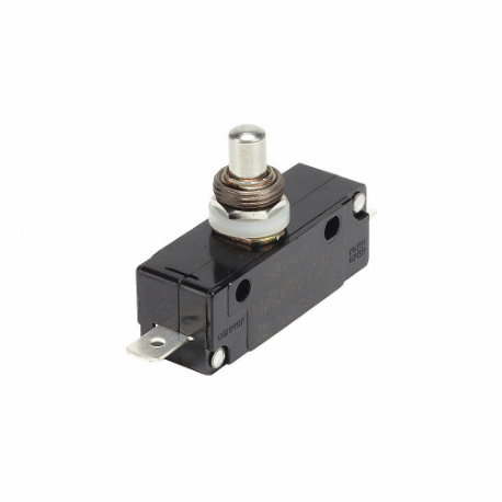 FOLLETT PD501714