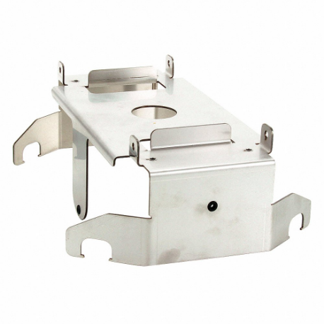 FOLLETT PD502050