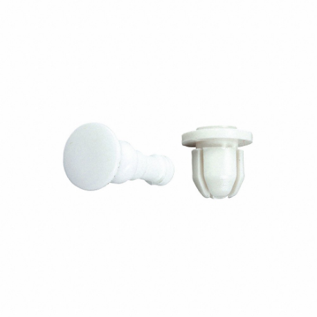 FOLLETT PD502057