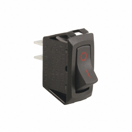 FOLLETT PD502209