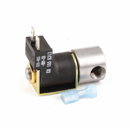 FOLLETT PD502243