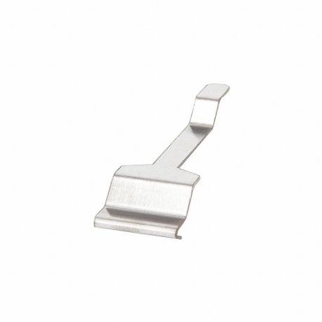 FOLLETT PD502358