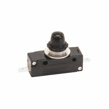 FOLLETT PD502359
