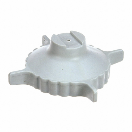 FOLLETT PD502387