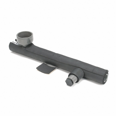 FOLLETT PD502391
