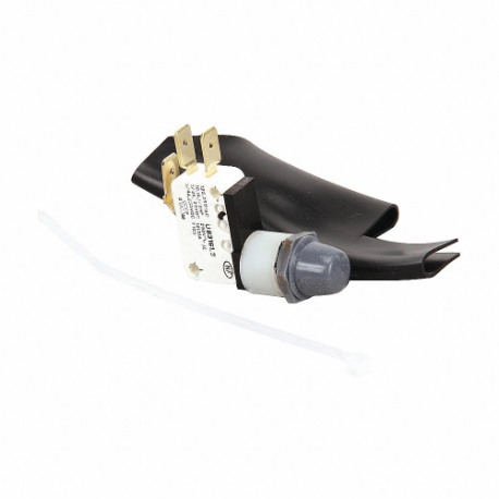 FOLLETT PD502409