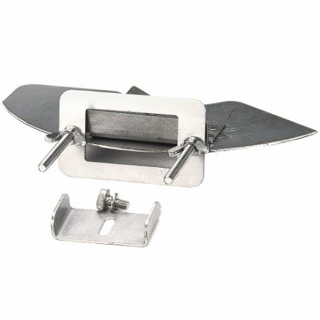 FOLLETT PD502414