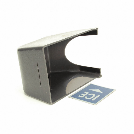 FOLLETT PD502439