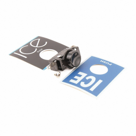 FOLLETT PD502441