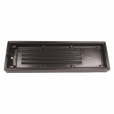 FOLLETT PD502446