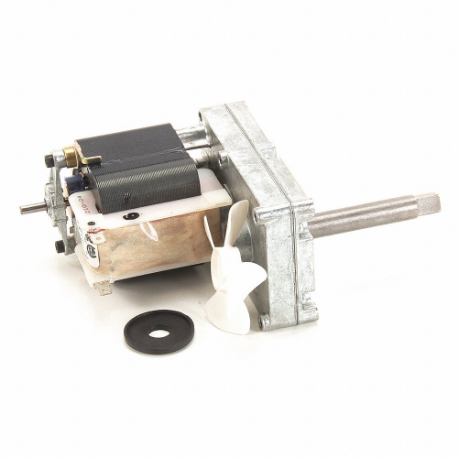 FOLLETT PD502580