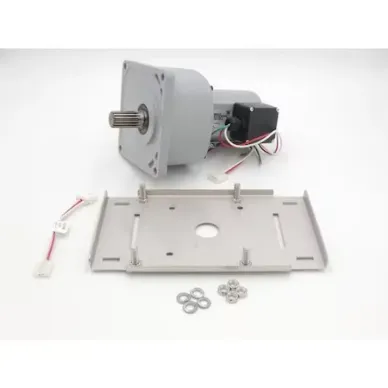FOLLETT PD502657
