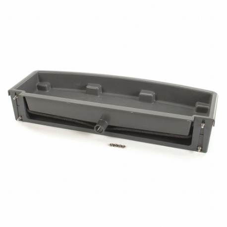 FOLLETT PD502682