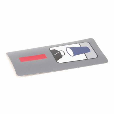 FOLLETT PD502690