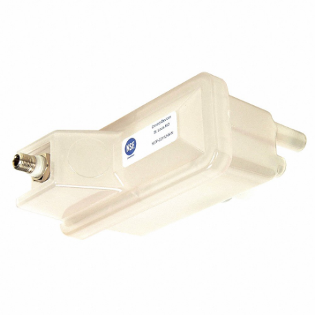 FOLLETT PI500504