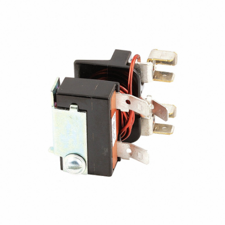 FOLLETT PI501588