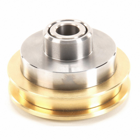 FOLLETT PI501862