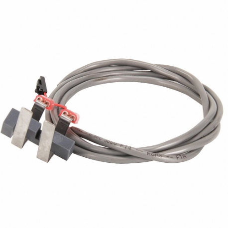 FOLLETT PI502116
