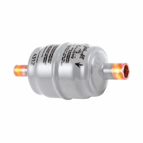 FOLLETT PI502724