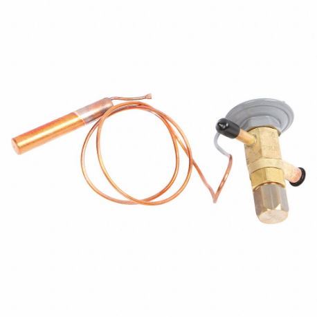 FOLLETT PI502726