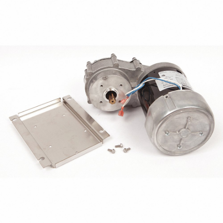 FOLLETT PI502730