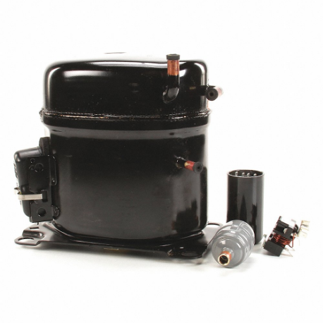FOLLETT PI502731