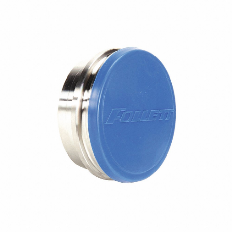 FOLLETT PI502736