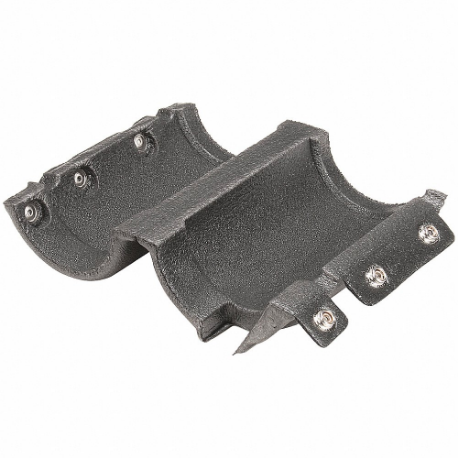 FOLLETT PI502740