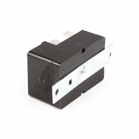 FOLLETT PI502742
