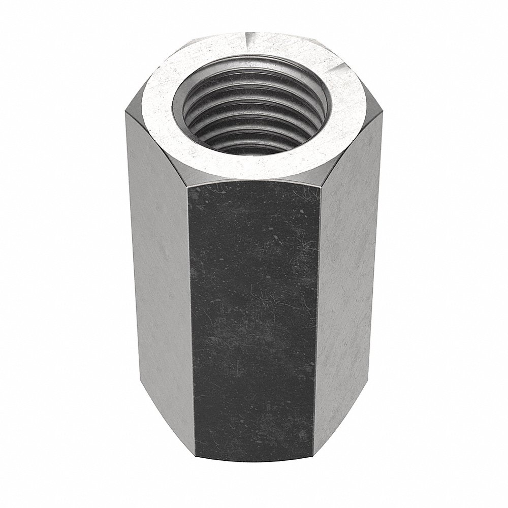 FOREVERBOLT FB3CPM12P5