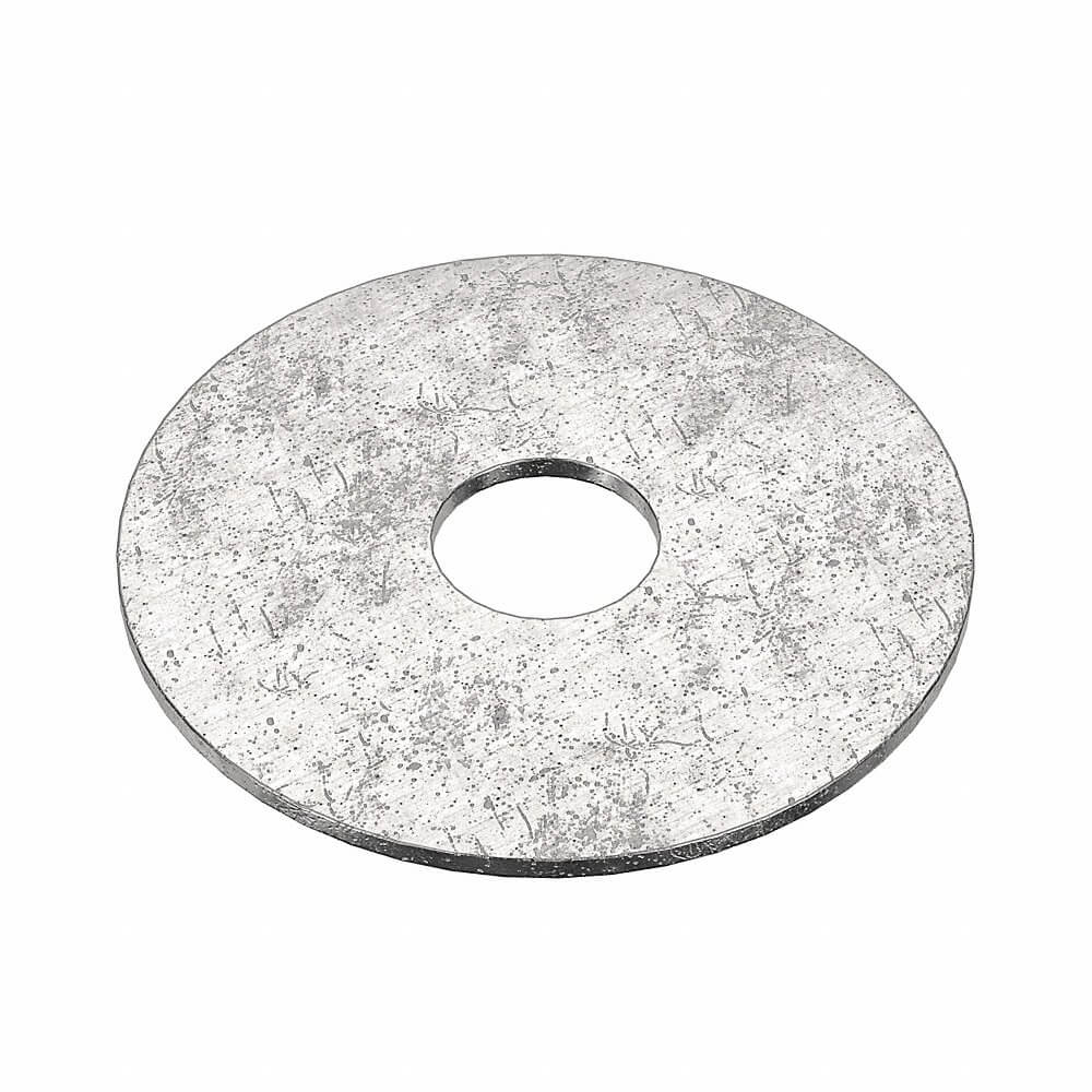 FOREVERBOLT FB3FEWASH122P5