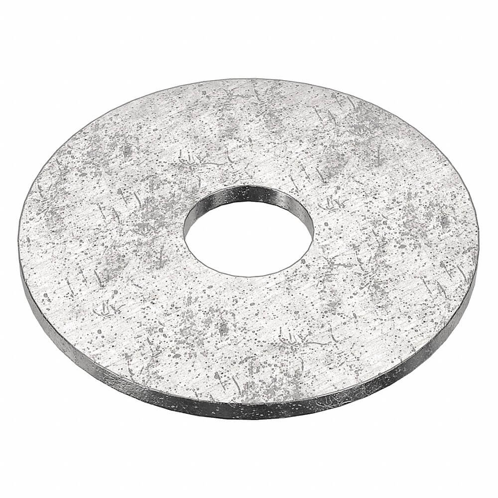 FOREVERBOLT FB3FEWASH141P25