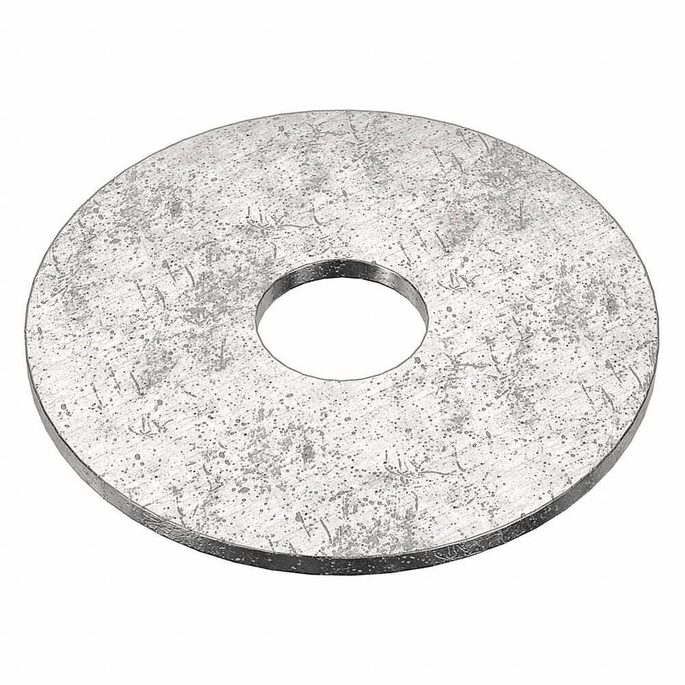 FOREVERBOLT FB3FEWASH38112P5