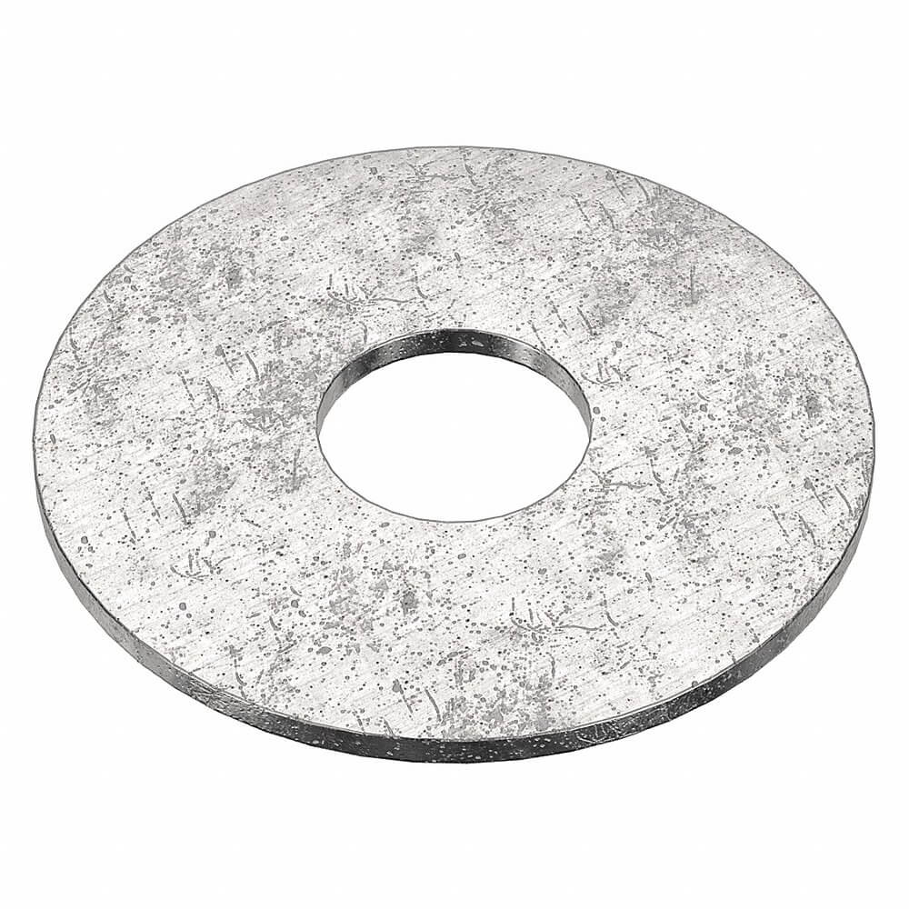 FOREVERBOLT FB3FEWASH38114P5