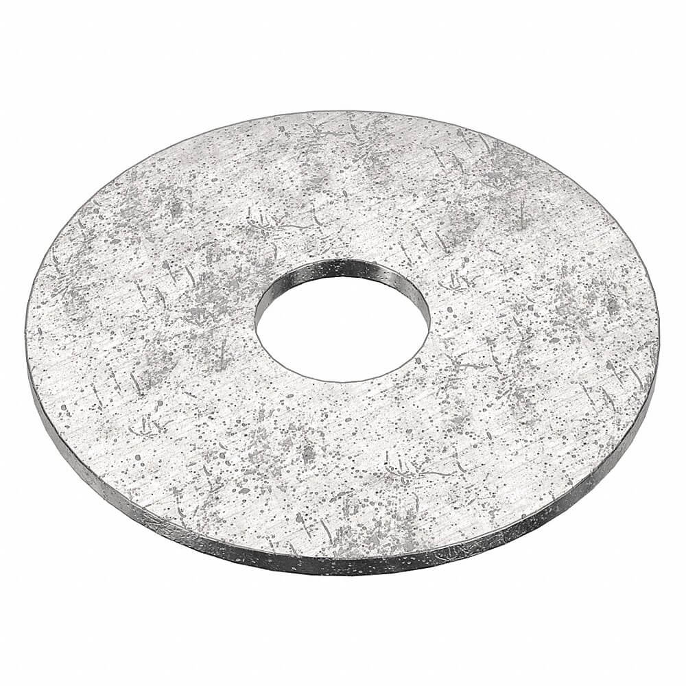 FOREVERBOLT FB3FEWASH516114P10