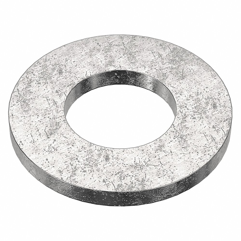 FOREVERBOLT FB3FLWASH12SODS2P25