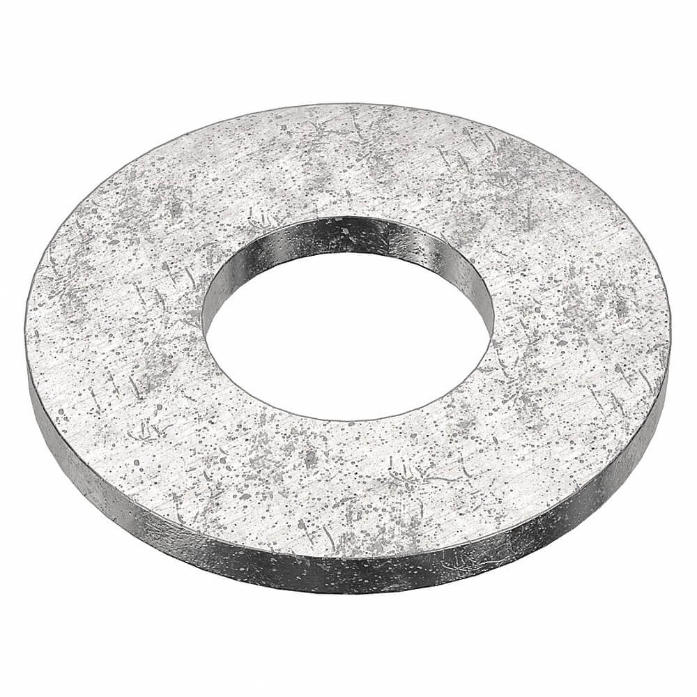 FOREVERBOLT FB3FLWASH14SODP100