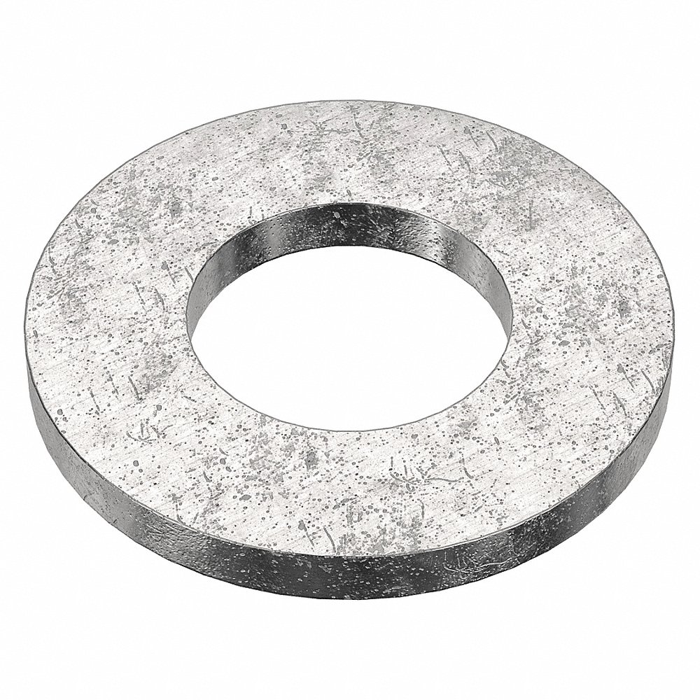 FOREVERBOLT FB3FLWASH516SODS2P50