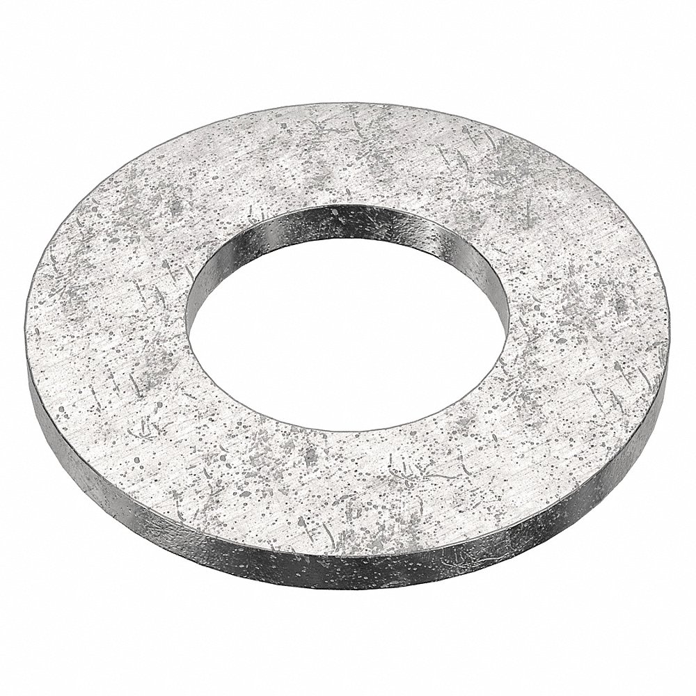 FOREVERBOLT FB3FLWASH58SODSP10