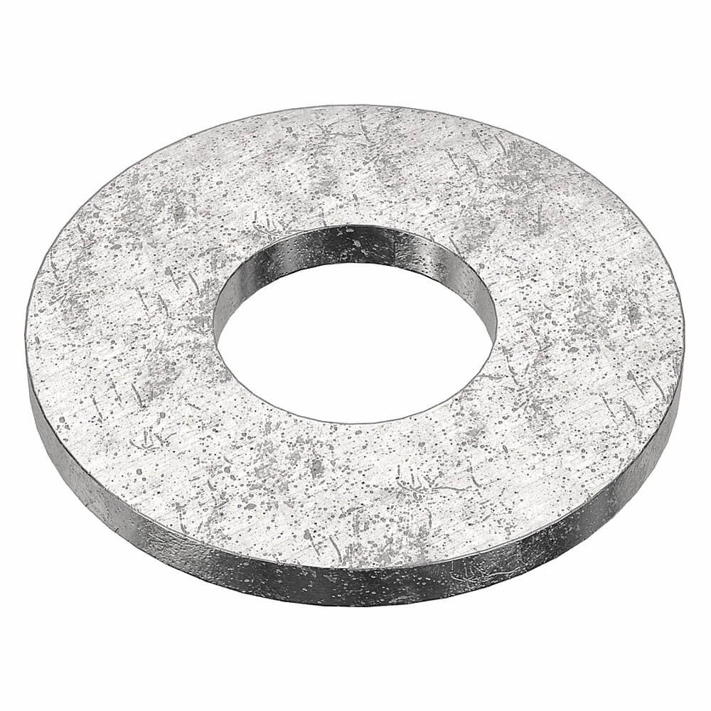 FOREVERBOLT FB3FLWASH8LOD2P100