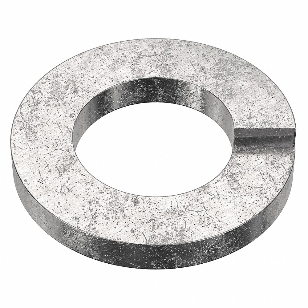 FOREVERBOLT FB3LKW6P100