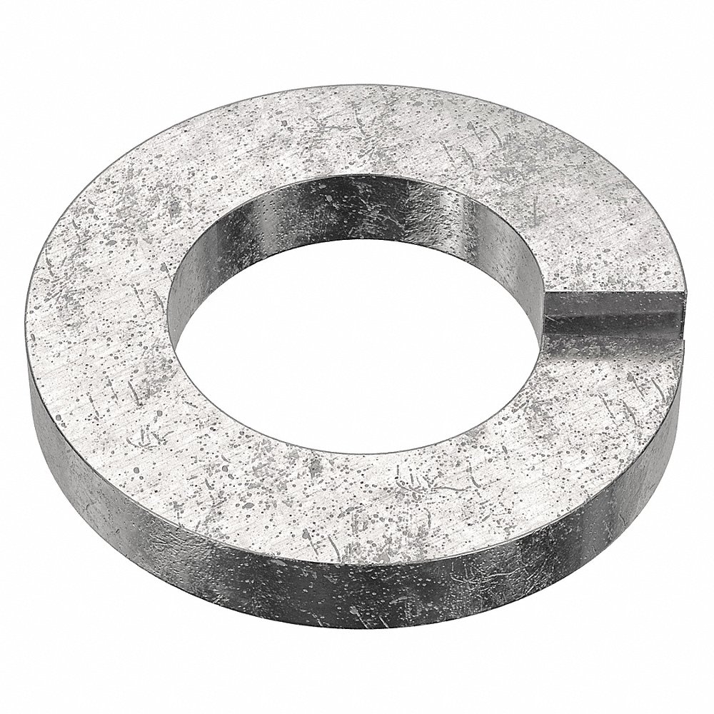 FOREVERBOLT FB3LKW716P25